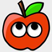 驱动精灵mac版下载，苹果驱动精灵(MultiBeast) v9.1 for mac版