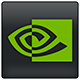 物理加速驱动下载，NVIDIA PhysX(物理加速驱动) v9.17.0524 多国语言安装版