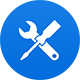 驱动齿轮下载，驱动齿轮 v1.2.10.36 官方最新版