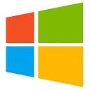 AAct激活工具 v3.8.5 汉化版，一键激活Windows与Office无需安装