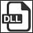 Quazip.dll 免费版，一键解决软件运行报错问题