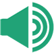 Realtek音频管理器下载，Realtek音频管理器 v1.0.10.26 绿色免费版