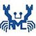 realtek下载，Realtek hd audio音频驱动 v6.0.1.7683 for win10/win8.1/win7版