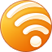 Comfast随身wifi驱动下载，Comfast随身wifi客户端 v3.0 官方最新版