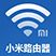 miwifi驱动下载，小米路由器miwifi驱动 v1.1.750 官方最新版