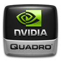 NVIDIA驱动下载，NVIDIA Quadro显卡驱动Win10版 v358.50 最新版(64/32位)