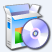 VIA威盛声卡驱动下载，VIA威盛声卡驱动 v6.0.11.1100 官方安装版