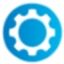 jv16 PowerTools 2017破解版下载，jv16 PowerTools 2017(系统优化软件) v4.1.0.1703 官方中文版