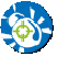 去广告工具下载，AdwCleaner(去广告工具栏) v6.0.4.7 官方版