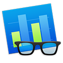 系统综合性能测试v4.0.3 官方免费版，GeekBench性能测试软件