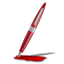 NameChanger Mac v3.2.1 官方最新版，Mac批量重命名软件