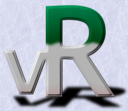 vRenamer Mac v1.5.8 最新版，Mac平台文件批量重命名软件