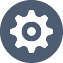 Win10优化工具下载，Win10简易优化工具 v1.0 绿色免费版