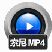 SonyMP4视频恢复下载，赤兔Sony MP4视频恢复软件 v11.4 官方版