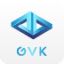 Gevek VR助手 v2.0.3.5 最新版，虚拟VP设备激活工具