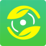 Safe365官网下载，数据恢复软件Safe365 v8.8.8 官方版
