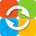 通用一键重装系统 v2.6.9.1202 官方版，傻瓜式系统重装软件