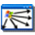 ProcessThreadsView x64 v1.25 中文绿色版，系统进程查看详细信息程序