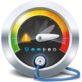 Xscan Mac版 v4.0.9 官方版，mac信息磁盘检测、清理工具