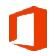 OfficeRegClean v1.0 绿色版，Office注册表清理工具