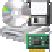 硬件设备信息(DevManView) v1.48 汉化绿色版