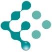 RAID阵列恢复工具下载，赤免RAID阵列自动恢复工具 v11.48 官方版