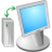 磁盘分区备份恢复软件 v2.99 安装版，Image For Windows硬盘分区备份软件