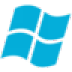 MTXML2.dll，一键解决系统报错运行无忧