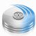 Diskeeper 2016 Mac版 v1.9.13 官方版，行政管理电脑磁盘清理软件