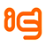 MP3文件信息批量更名 v7.2.7 绿色免费版，ID3 renamer免费MP3更名工具
