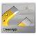 cleanapp for mac v5.1 官方中文版，mac软件卸载工具