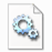 Reglookup.Dll文件下载，Reglookup.Dll系统文件下载