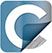 Carbon Copy Cloner v4.1.7 英文版，硬盘克隆、同步、备份mac版