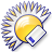 文件管理器 v11.17.5892 中文绿色版，Directory Opus免注册授权