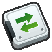 Ghost镜像安装器 v1.6.10.6 单文件最新版，不用刻碟自动还原Windows