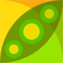 PeaZip(压缩解压缩软件) v6.5.1 x64绿色版，Java驱动支持30余种格式全面兼容