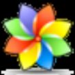 小兵安装包制作工具 v7.4.6.9741 官方免费版，制作安装程序功能