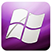 MacType win10 v2017.628.0 官方正式版，Windows系统GDI字体渲染