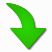 Tarma InstallMate v9.66.1.6299 注册版，安装包极易制作工具