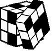 魔方文字游戏制作工具 v3.00 官方最新版，制作文字游戏和互动小说软件