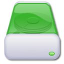 HGJL便捷月历工具 v6.0 官方最新版，查看时间日历工具