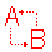 超级字符串批量替换工具 v3.8 免费中文版，批量处理多组字符串