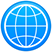 iTranslate for mac v1.4 官方中文，支持全世界80种语言发音和输出