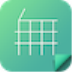 无讼阅读电脑版 v5.2 官方PC版，为法律人设计的新媒体