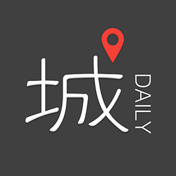 一城日报电脑版 v2.8.4.690 官方最新版，集资讯移动、美食推荐