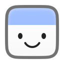 Itsycal For Mac v0.10.14 官方最新版，小巧的Mac日历