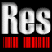 restorator2016 绿色中文特别版，程序本地化资源修改器