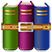 VeryZip v1.0.1.7 官方免费版，微压免费解压缩软件