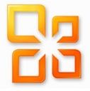 Office 2017 for mac 正式版，界面风格与OS X更搭调