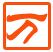 万能五笔输入法官方下载2015 v9.7.0.07054 内置版